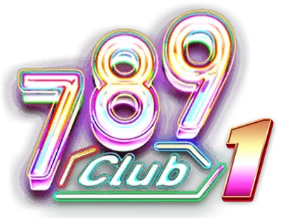 789club4.com